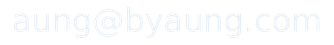 Email address shown as an image
